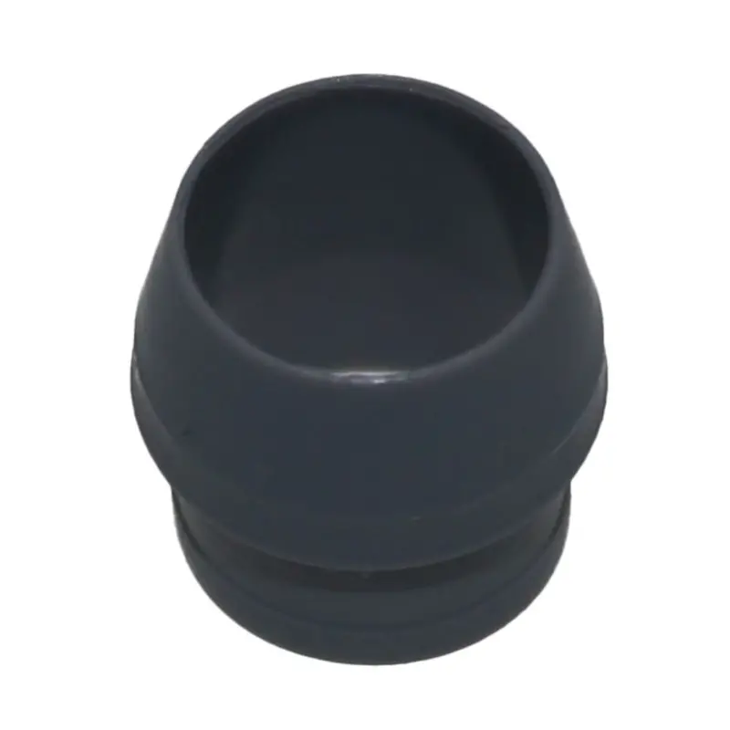 1/4" Stainless Steel Ferrule For Stenner & General Pump Applications 1