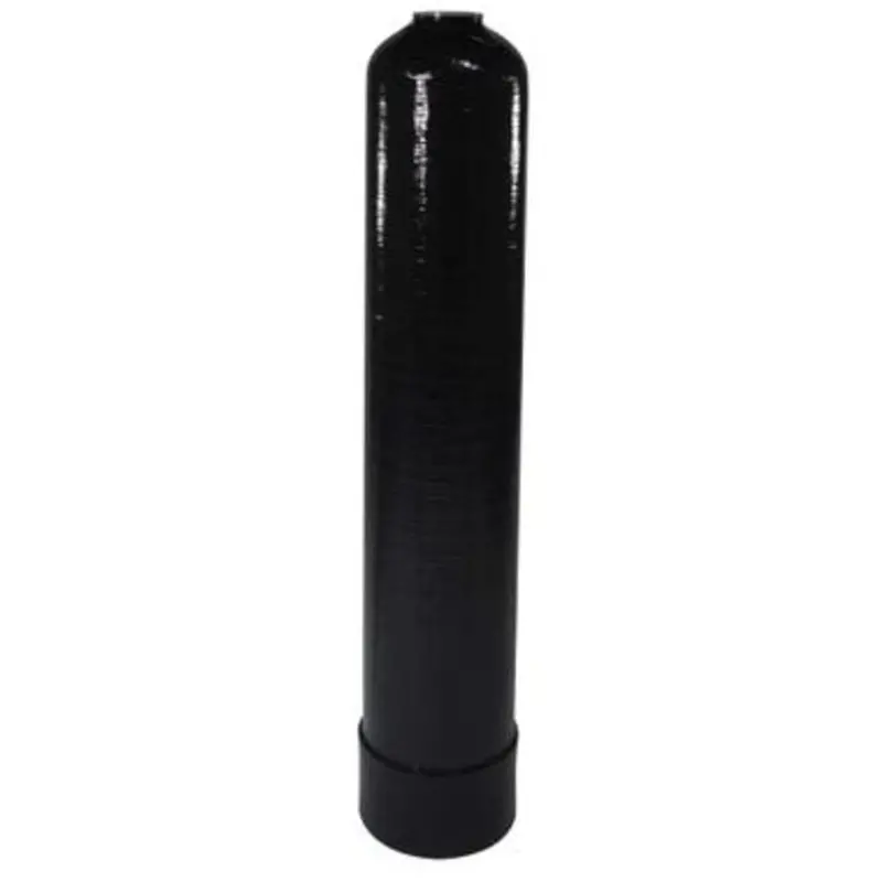 10" × 54" Black Mineral Tank For Water Softeners 1