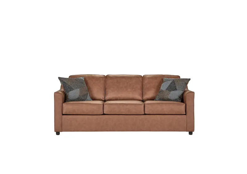 13400 Furniture Collection | Modern Home Décor Line Featuring Coordinated Living & Dining Pieces 1