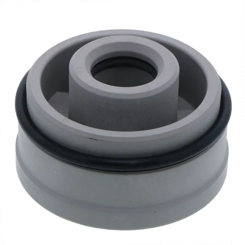 2.5-Inch Membrane Housing End Cap Kit – Rated For 300 Psi 1