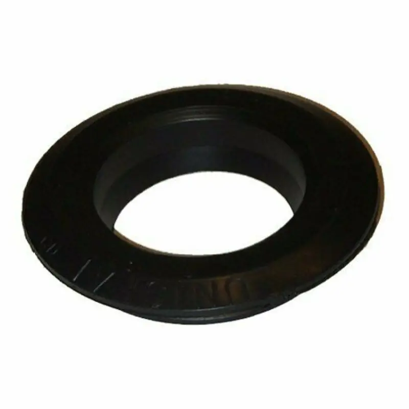 2-Inch Uniseal Flexible Bulkhead Tank Adapter 1