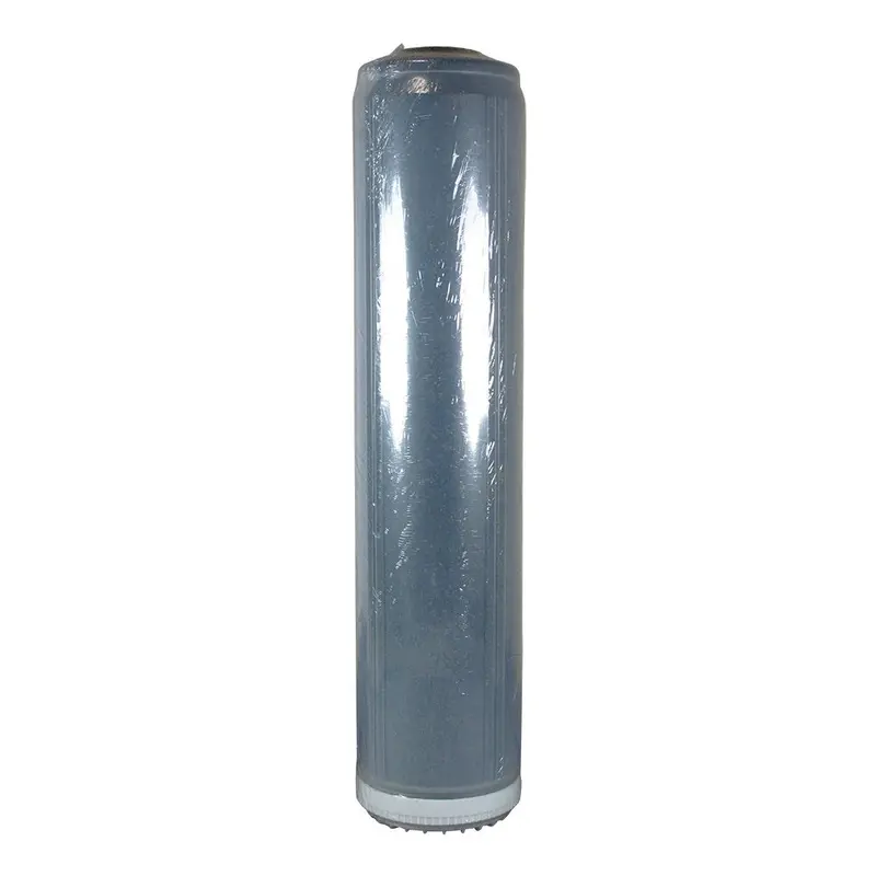 20-Inch X 4.5-Inch Nuclear-Grade Mixed Bed Di Cartridge With Visual Color Indicator 1