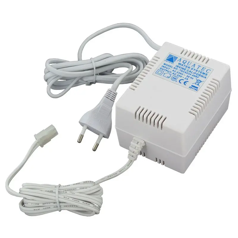 230V Transformer For Aquatec 8800-Series Booster Pumps 1