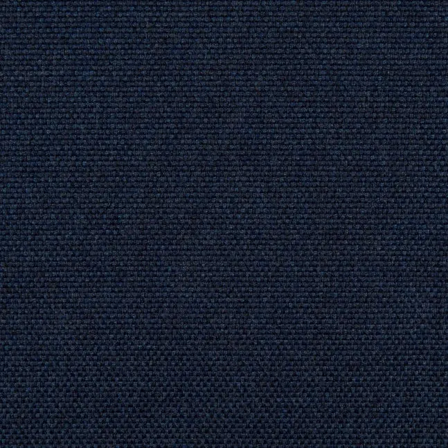 239 Series Outdoor Sofa With Sunbrella Performance Fabric 1