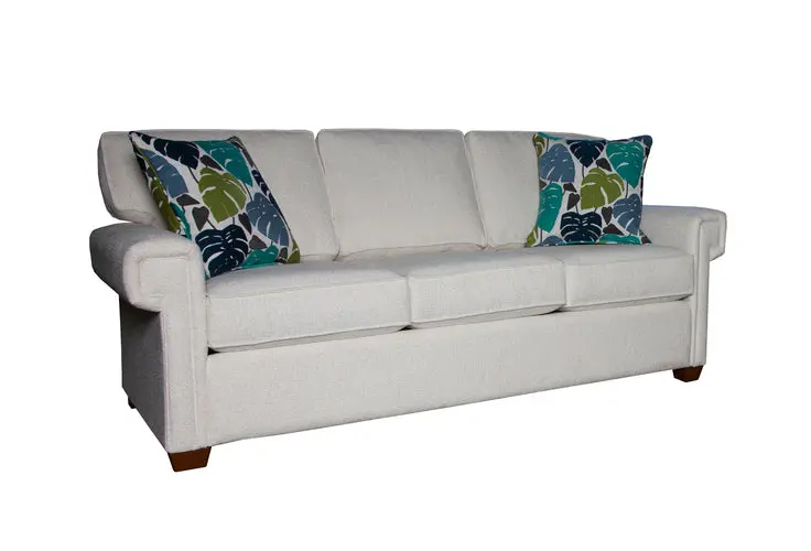 259 Contemporary Living Room Furniture Set 1