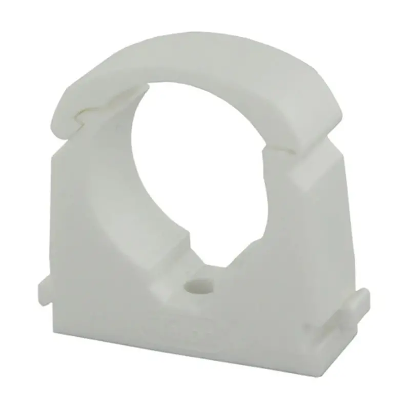 3/4-Inch Cts And 22Mm Pipe Mounting Clip 1