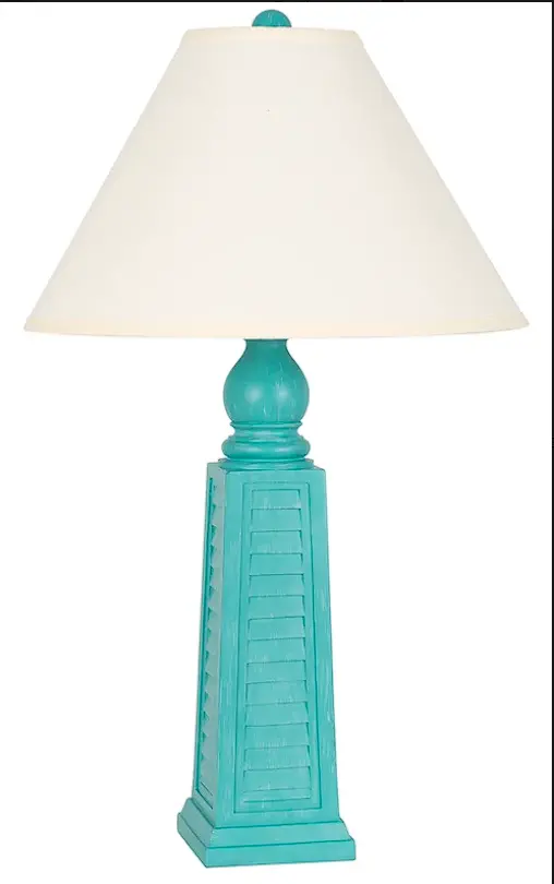 30.5-Inch Adjustable Table Lamp For Reading Or Work 1