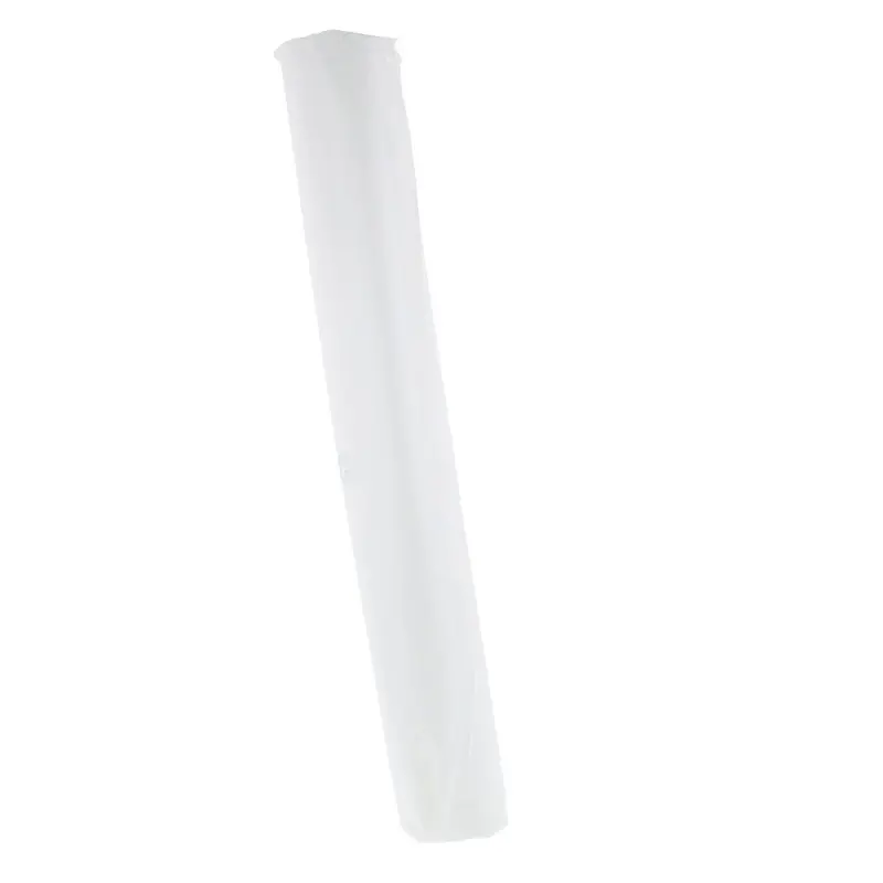 30-Inch Purtrex 1-Micron Sediment Depth Filter Cartridge (Model Px01-30B) 2