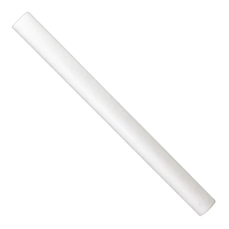 30-Inch Purtrex 30-Micron Sediment Depth Filter Cartridge 1