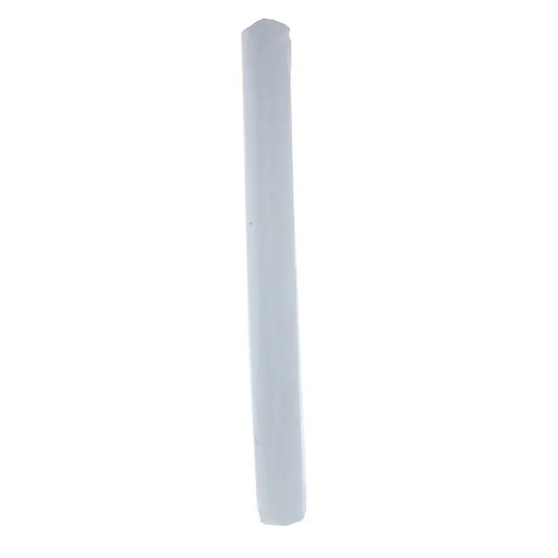 30-Inch Purtrex 50-Micron Sediment Depth Filter Cartridge 2