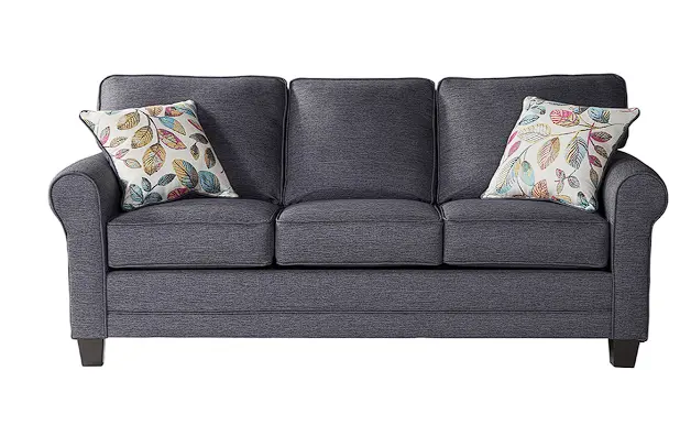 3700 Series Modern Home Furniture Collection 2