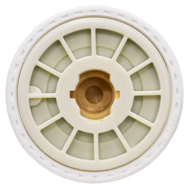 3M Ap510 Filter Head Assembly – Bracket And Filter Sold Separately 2