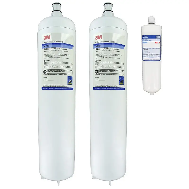 3M Dp290 Dual-Stage Cartridge Pack – Model 56138-02 1