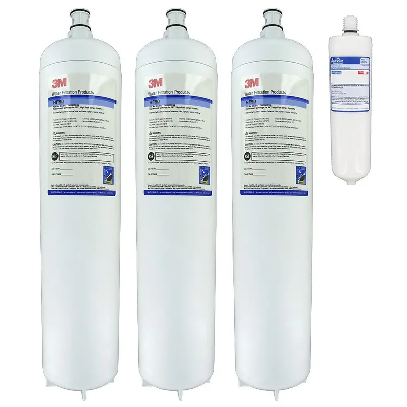 3M Dp390 High-Capacity Cartridge Pack – Model 56138-03 1