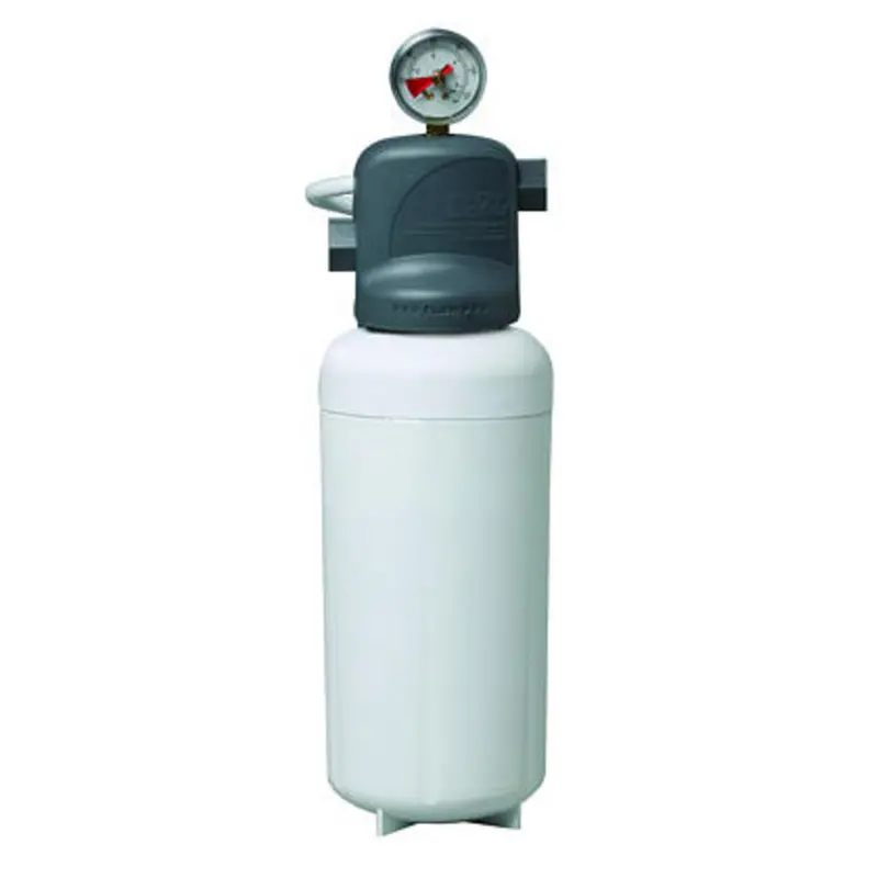 3M Ice145-S Ice Machine Filter System – Nsf-Certified (56162-04) 1