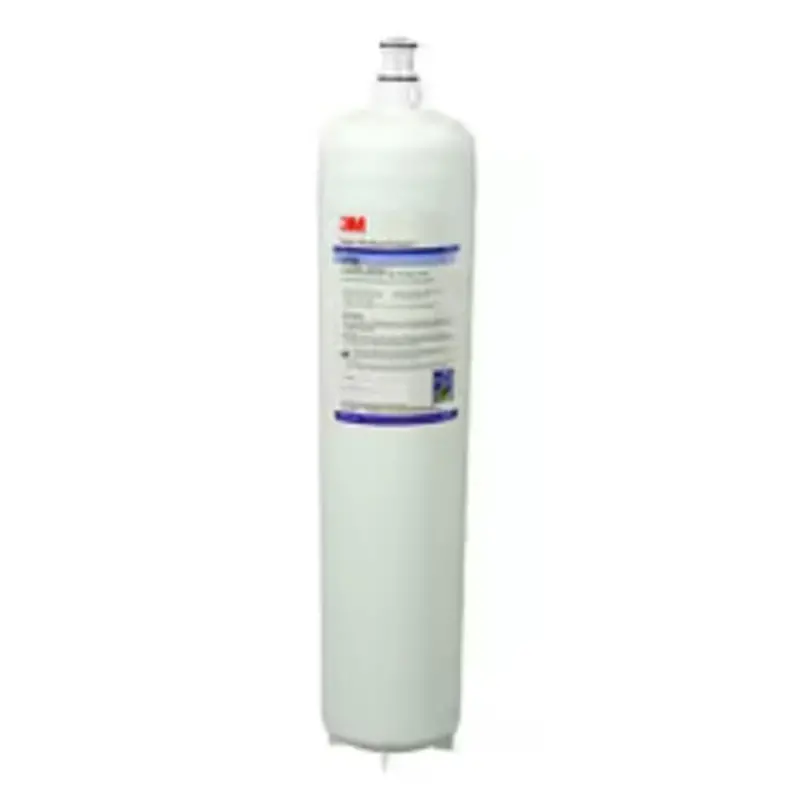 3M Scalegard Hp Pre-Filter Cartridge: Hf90-Clx-Ro For Ro Systems 1