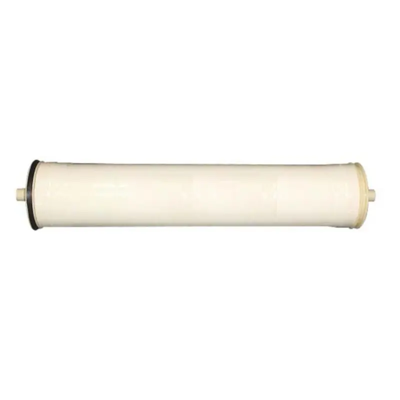4" X 40" Tap Water Tfc Ro Membrane – 2200 Gpd At 225 Psi 1