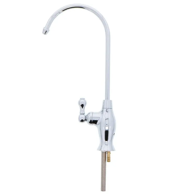 905 Value Series Air Gap Faucet – Compact Drinking Water Solution 1