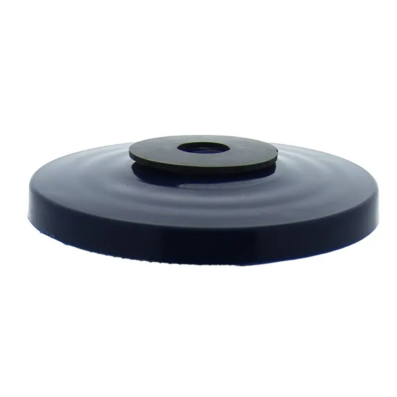 A101 Filter Housing Top End Cap Replacement Part 1