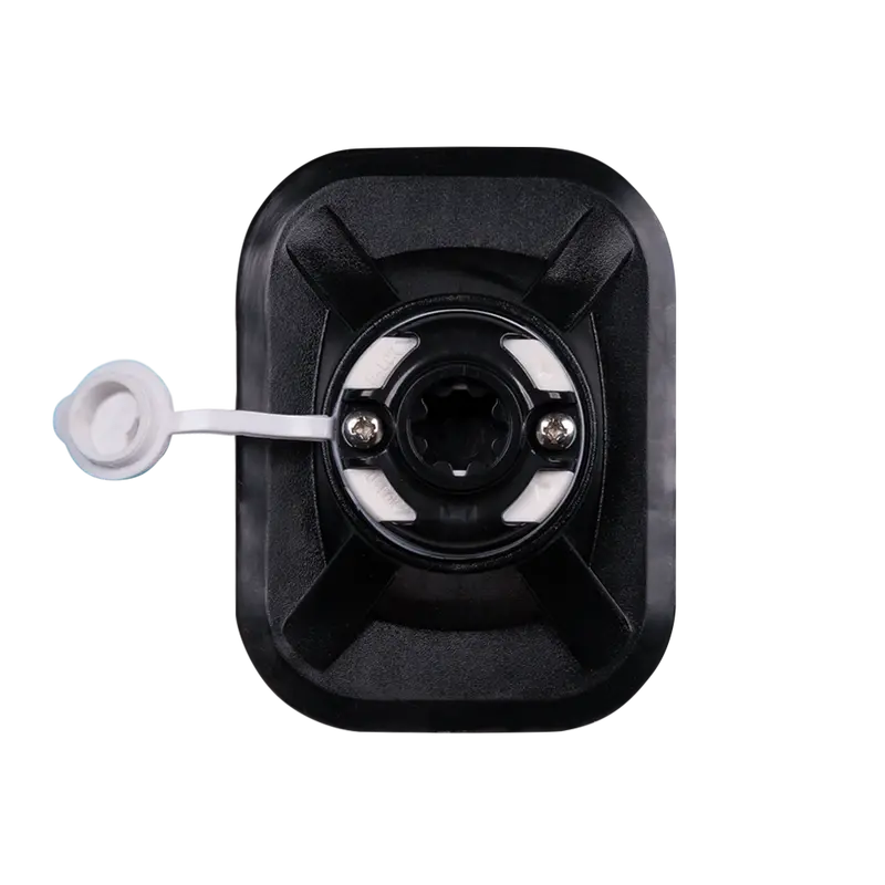 Adjustable Rod Holder Mount For Boats And Kayaks 1