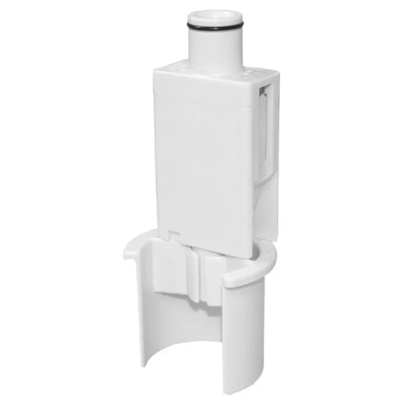 Ag140-001 Water Softener Air Gap Fitting – Nsf Certified 1