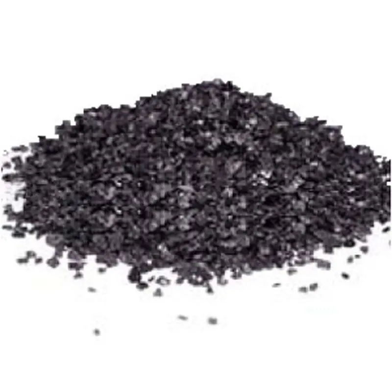 Anthracite Filtration Media – 1 Cubic Foot (52 Lbs) 1