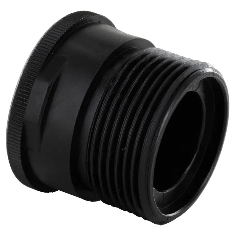 Aq36538 Compression Nut Head Replacement Part 1
