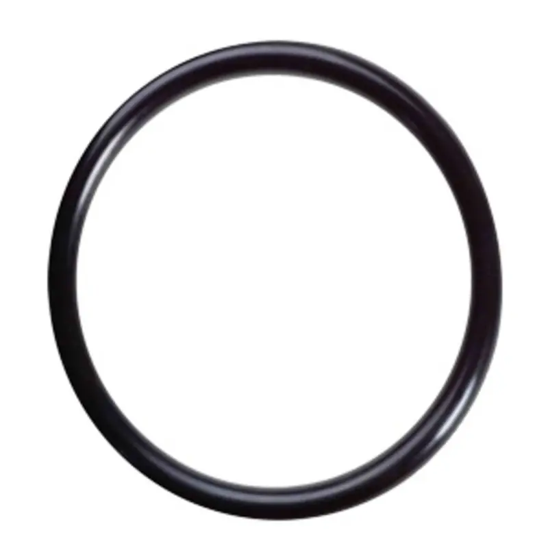 Aq36617 O-Ring Replacement For Wedeco Dlr-Series Glo-Cap Uv Lamps 1