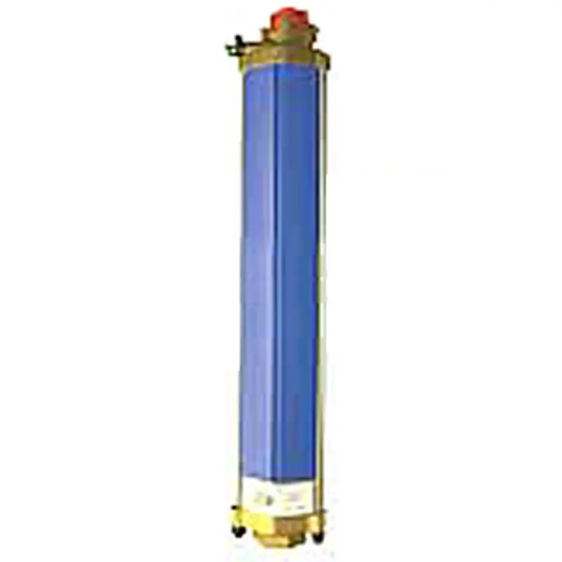 Aqa Retrofit Housing Kit Designed Specifically For Aqa2500 Systems 1