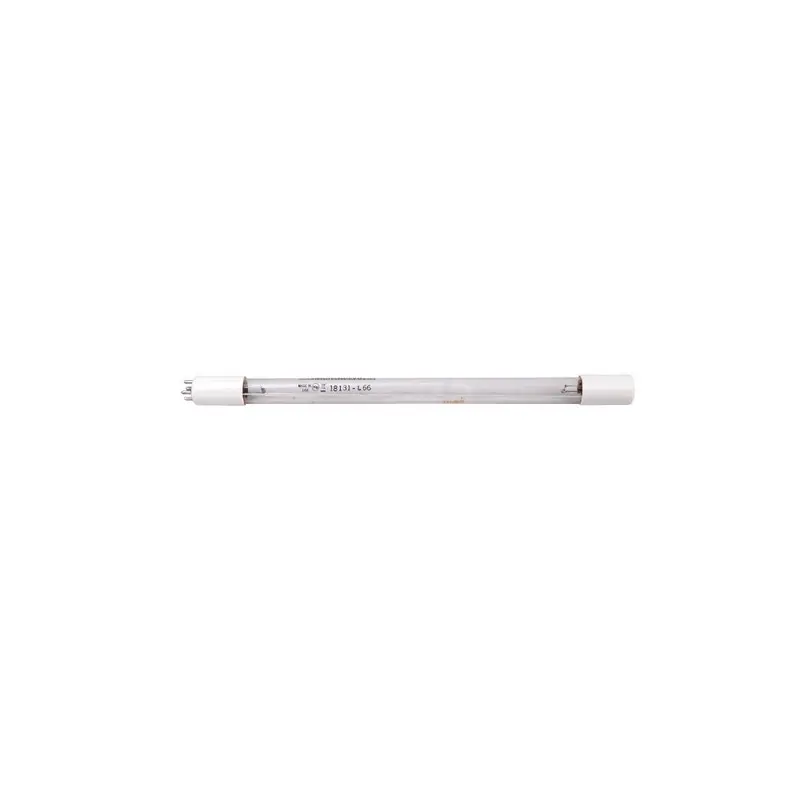 Aqua Flo Uvb1 System Replacement Lamp – Model 36002017 (#11) 1