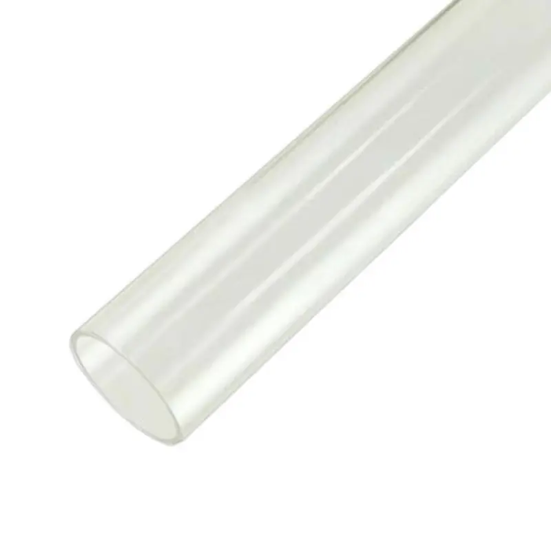 Aqua Flo Uvss-10/Uvss-10M Quartz Sleeve – Model 89511 1