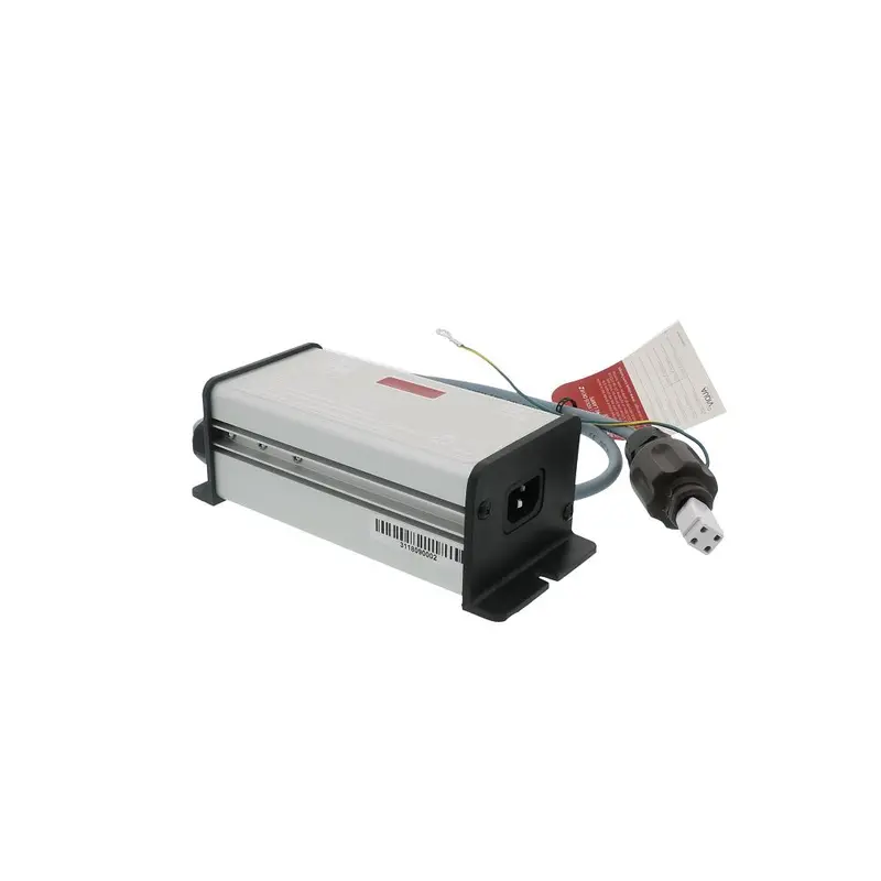 Aqua Flo Uvss-6/10/15 Control Module – Replacement Part 89515 1