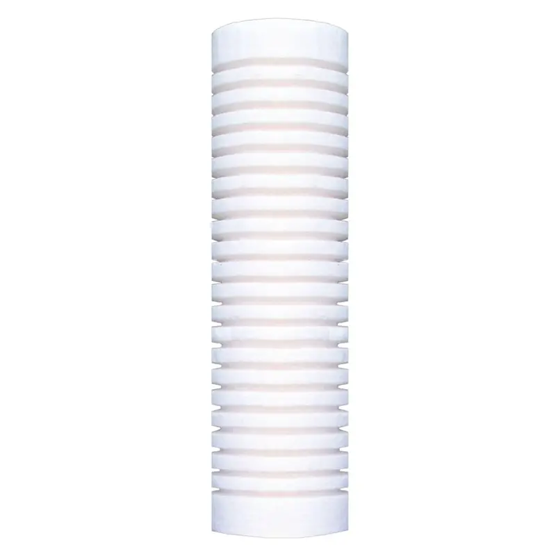 Aqua-Pure Ap110 Replacement Filter Cartridge (Model 56204-06) 1