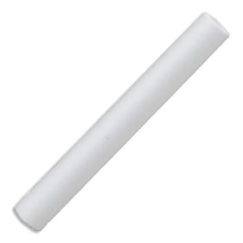 Aqua-Pure Grmb01Pp20Ub 20-Inch Melt-Blown Polypropylene Sediment Filter – 1-Micron 1