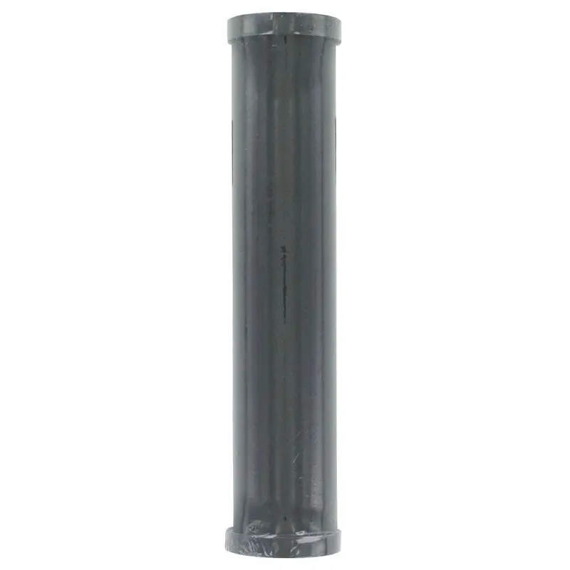 Aquacera Ecofast Aquametix Replacement Cartridge (W9410107) 1