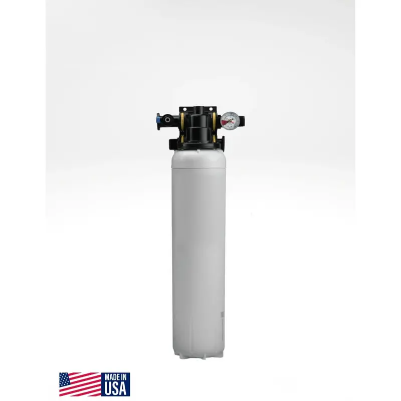 Aquamor 4925 Series Modular Chlorine Reduction Water Filtration System 1