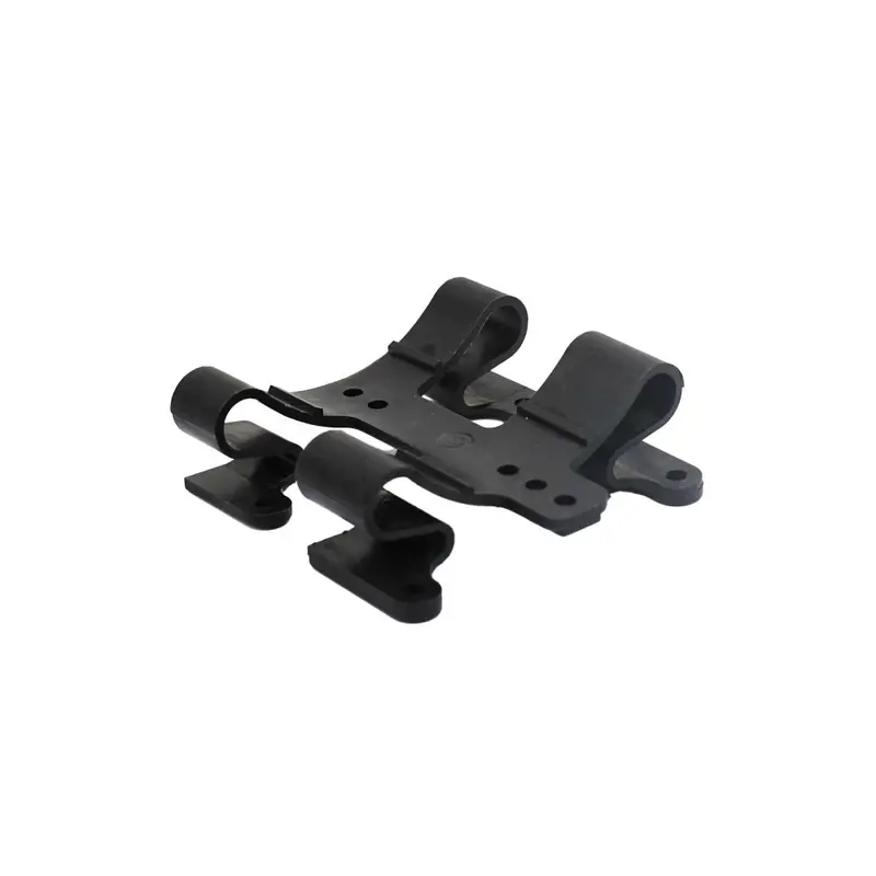 Aquatec Flexible Mounting Bracket For 6800 & 8800 Series Pumps 1