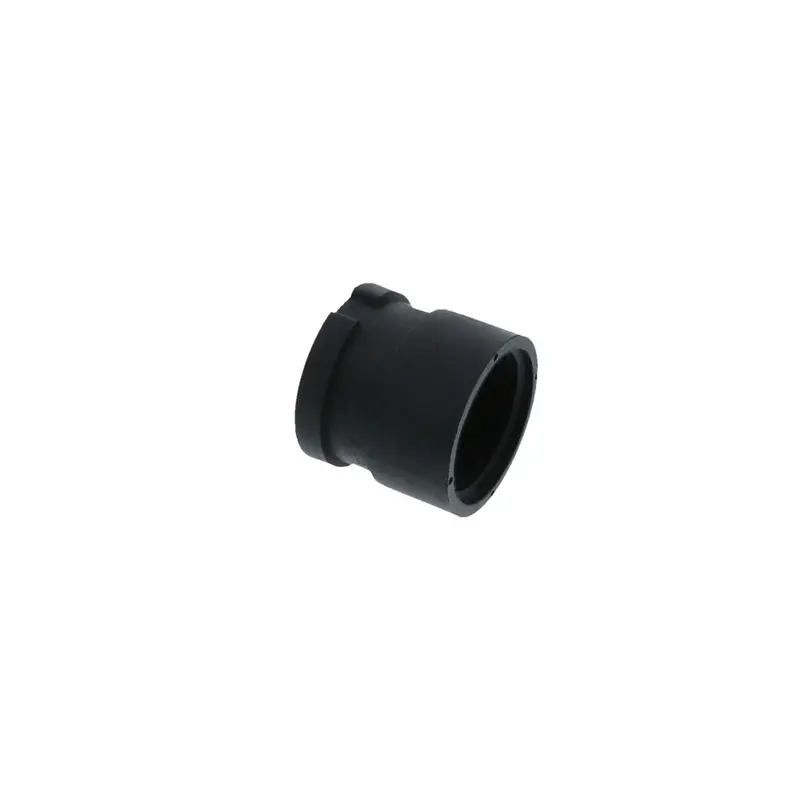 Atlantic Uv 25-1492D Static Gland Nut – Uv System Sealing Component 1