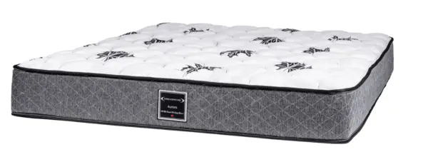 Aurora Premium Mattress Collection 1