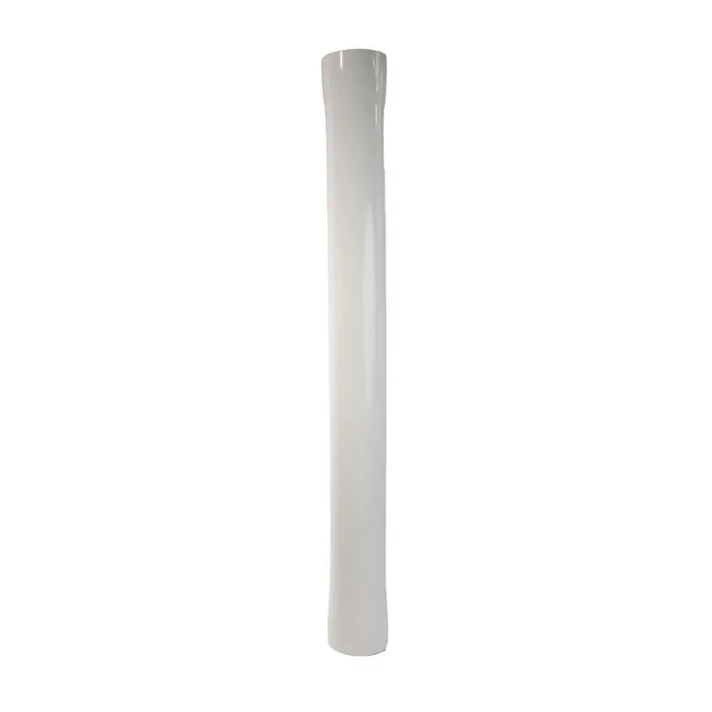 Axeon Frp-4040-300E Fiberglass Ro Membrane Housing – 1/2" Pipe × 3/4" Cap Fnpt 1