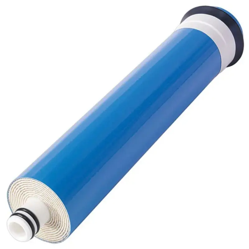 Axeon Tf-1812-100 Residential Ro Membrane – 100 Gpd Capacity 1