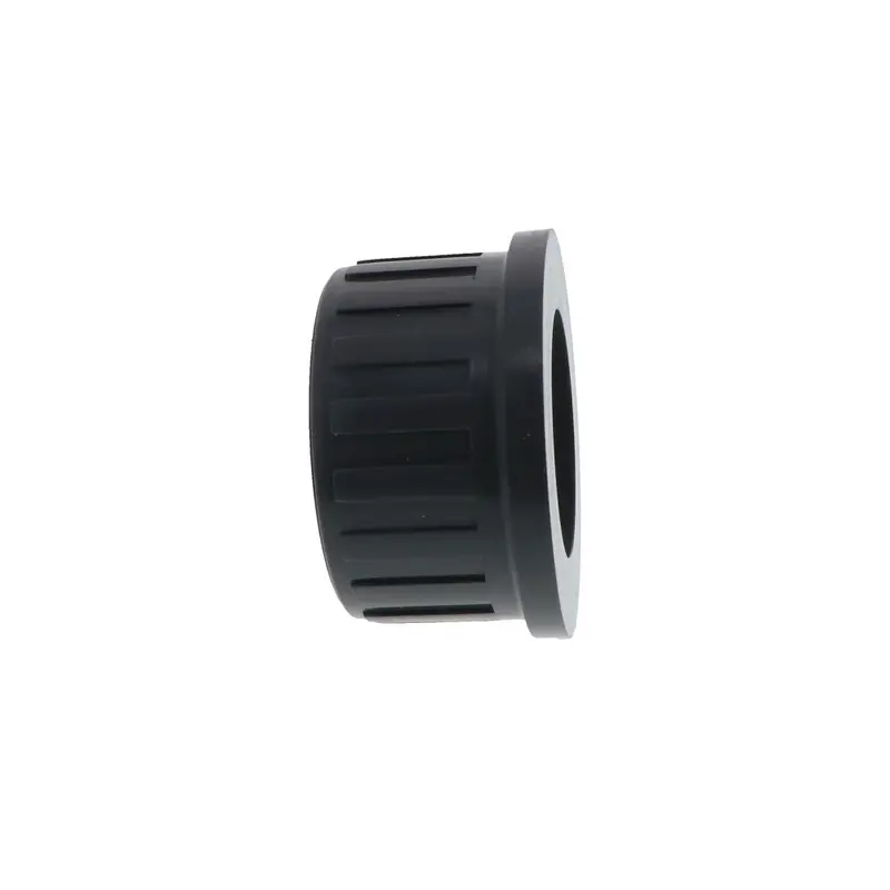 Big Bubba 2-Inch Adapter Fitting For Watts Bbh-150 Housing 1