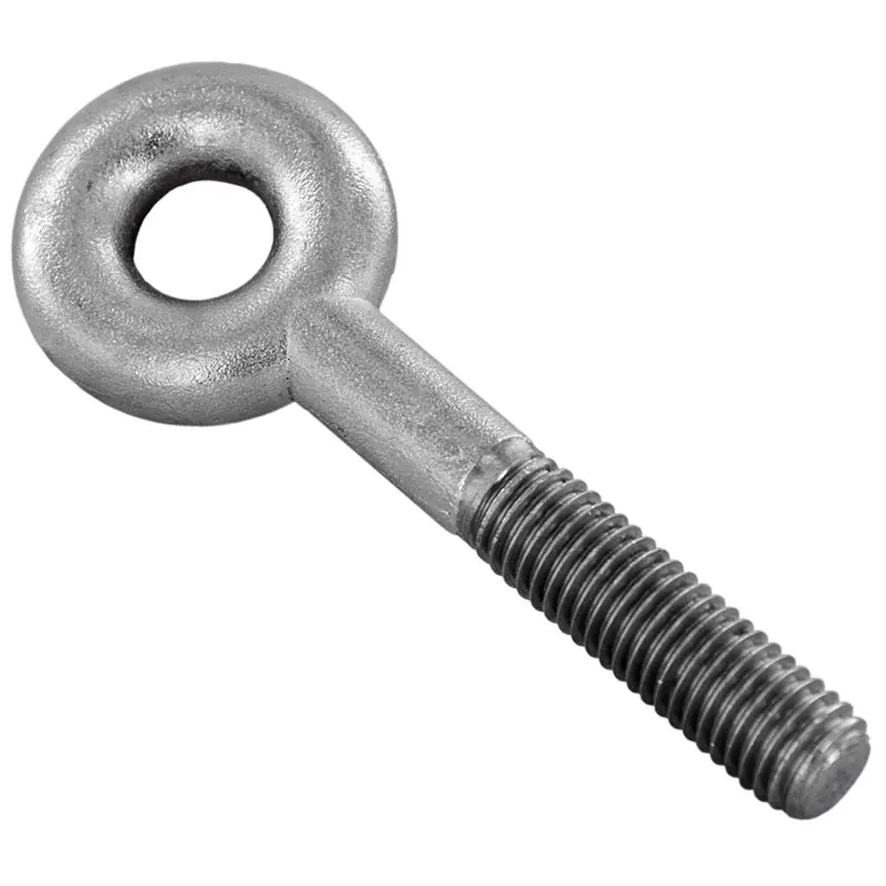 Big Bubba Eyebolt Mounting Hardware For Watts Bbh-150 Housing 1