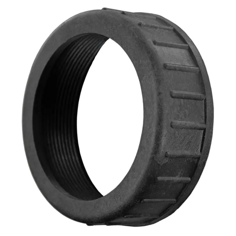 Big Bubba Nut Fitting Compatible With Watts Bbh-150 Filter Housing 1