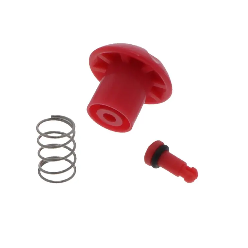 Big Bubba Pressure Relief Assembly For Watts Bbh-150 System 1