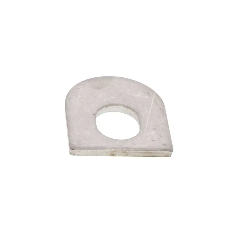 Big Bubba U-Washer Compatible With Watts Bbh-150 Filter Housing 1