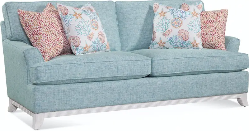 Braxton Culler Living Room Collection – Oaks Way Series 1