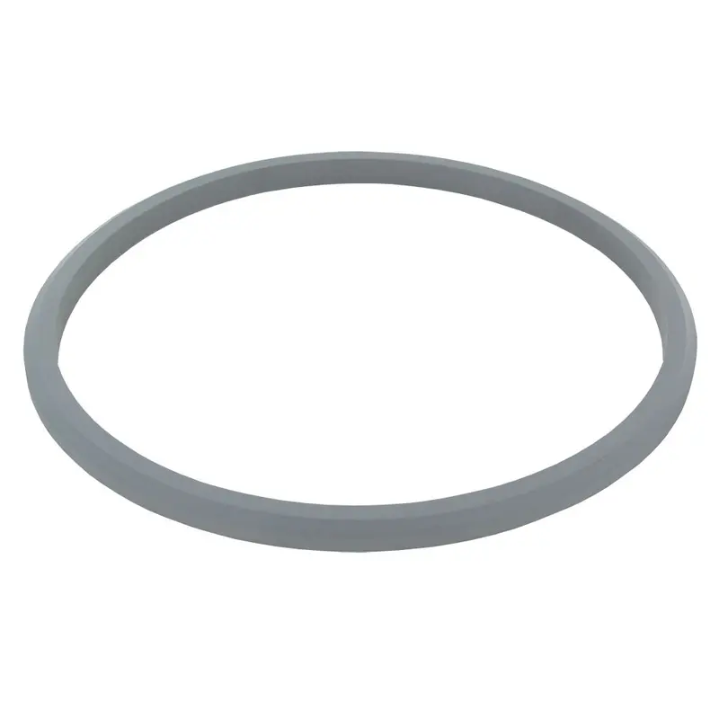 Buna-N Gasket Kit For Flow-Max 4" And 5" Round Commercial Filter Housings 1