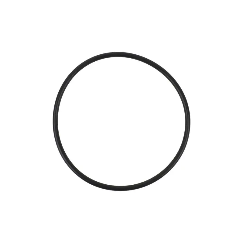 Buna-N O-Ring #237 — 0.139" Thickness, 3.359" Inner Diameter 1