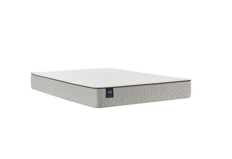 Calhoun Ii Firm Support Mattress 1
